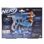Lancador-Nerf-Elite-2.0-Volt-SD-1-Hasbro-Sortido