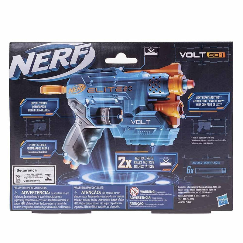 Lancador-Nerf-Elite-2.0-Volt-SD-1-Hasbro-Sortido
