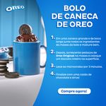 Bolo-de-caneca