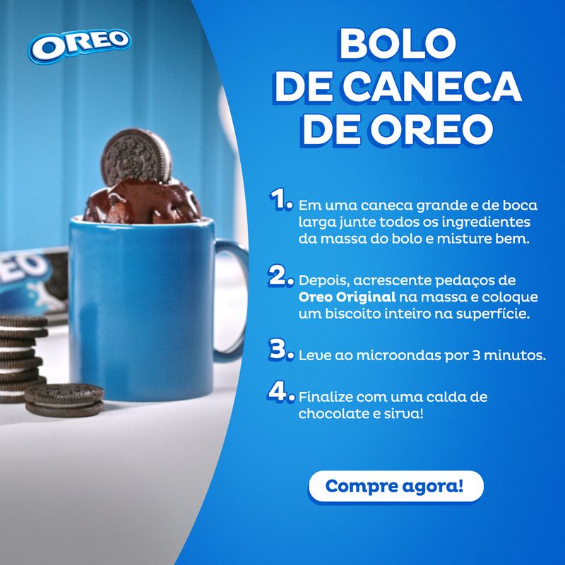 Bolo-de-caneca