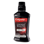 Enxaguante-Bucal-Luminous-White-Carvao-Colgate-500ml-Novo