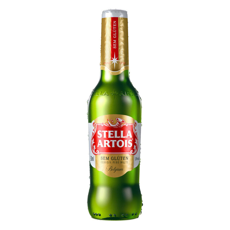 Cerveja-Pilsen-Sem-Gluten-Stella-Artois-Garrafa-330ml