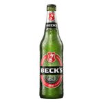 Pack-Cerveja-Pilsen-Beck-s-Garrafa-12-Unidades-de-600ml-Cada