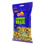 Amendoim-Salgado-Tipo-Japones--Brasil-Agtal-Pacote-100g