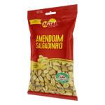 Amendoim-Salgado-sem-Pele-Agtal-Pacote-400g