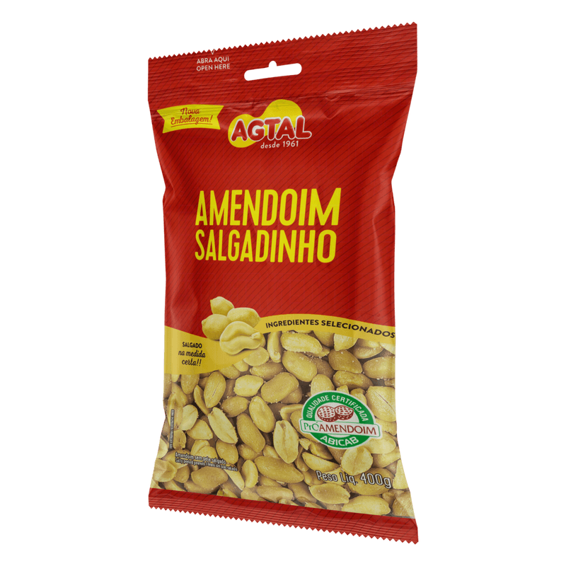 Amendoim-Salgado-sem-Pele-Agtal-Pacote-400g