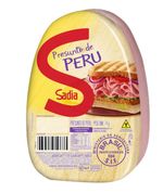 Presunto-de-Peru-Fatiado-Sadia-Aprox.-200g