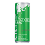 Energetico-Pitaya-The-Summer-Edition-Red-Bull-Lata-250ml