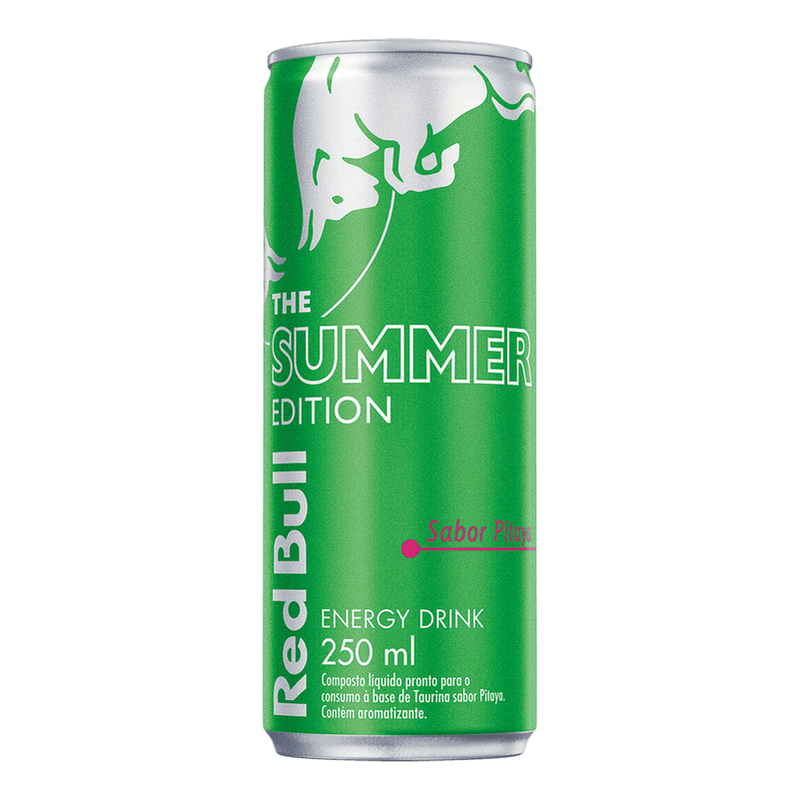 Energetico-Pitaya-The-Summer-Edition-Red-Bull-Lata-250ml