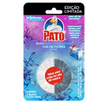 Bloco-Sanitario-para-Caixa-Acoplada-Herbal-Lua-de-Flores-Pato-Caixa-1-Unidade-Edicao-Limitada