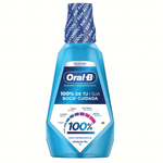 Enxaguante-Bucal-Zero-Alcool-Menta-Refrescante-100--Oral-B-Frasco-1l