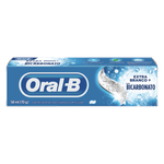 Creme-Dental-Extra-Branco--Bicarbonato-Oral-B-Caixa-70g