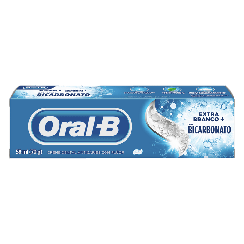 Creme-Dental-Extra-Branco--Bicarbonato-Oral-B-Caixa-70g