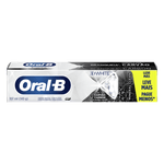 Creme-Dental-com-Fluor-com-Carvao-3D-White-Oral-B-Caixa-140g-Leve-Mais-Pague-Menos
