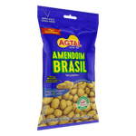 Amendoim-Salgado-Tipo-Japones--Brasil-Agtal-Pacote-100g