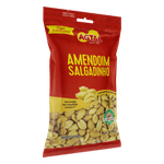 Amendoim-Salgado-sem-Pele-Agtal-Pacote-400g