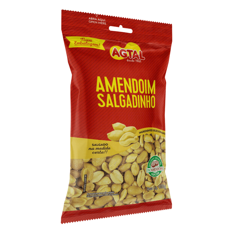 Amendoim-Salgado-sem-Pele-Agtal-Pacote-400g