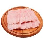 Presunto-de-Peru-Fatiado-Sadia-Aprox.-200g