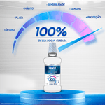 Enxaguante-Bucal-Zero-Alcool-Menta-Refrescante-Noite-100--Oral-B-Frasco-500ml