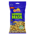 Amendoim-Salgado-Tipo-Japones--Brasil-Agtal-Pacote-100g