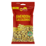 Amendoim-Salgado-sem-Pele-Agtal-Pacote-400g