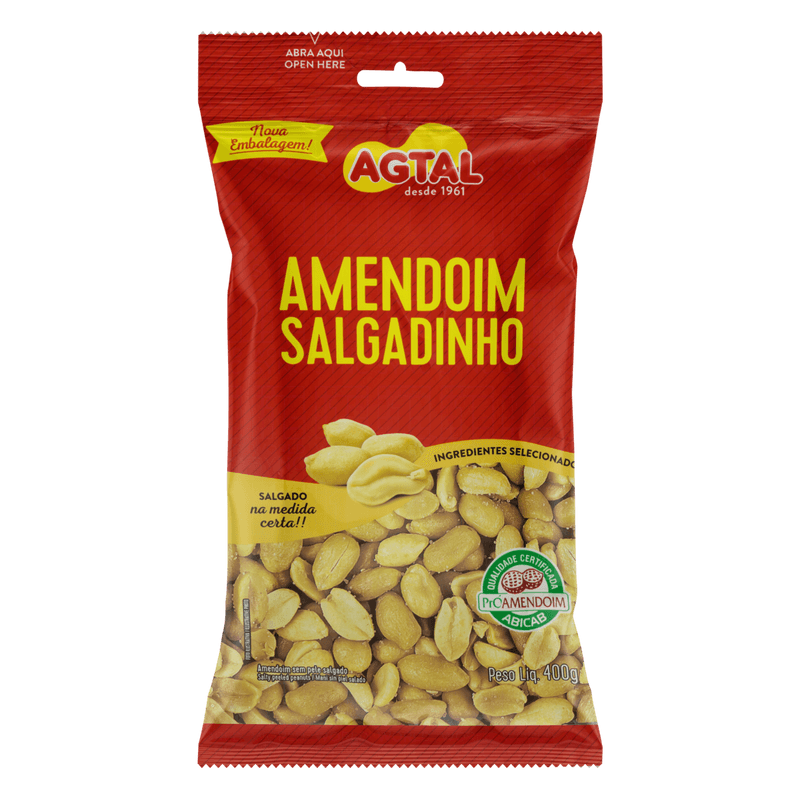 Amendoim-Salgado-sem-Pele-Agtal-Pacote-400g