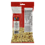 Amendoim-Salgado-sem-Pele-Agtal-Pacote-400g