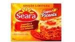 Lasanha-a-Bolonhesa-com-Jalapeño-Seara-Super-Picante-Caixa-330g-Edicao-Limitada
