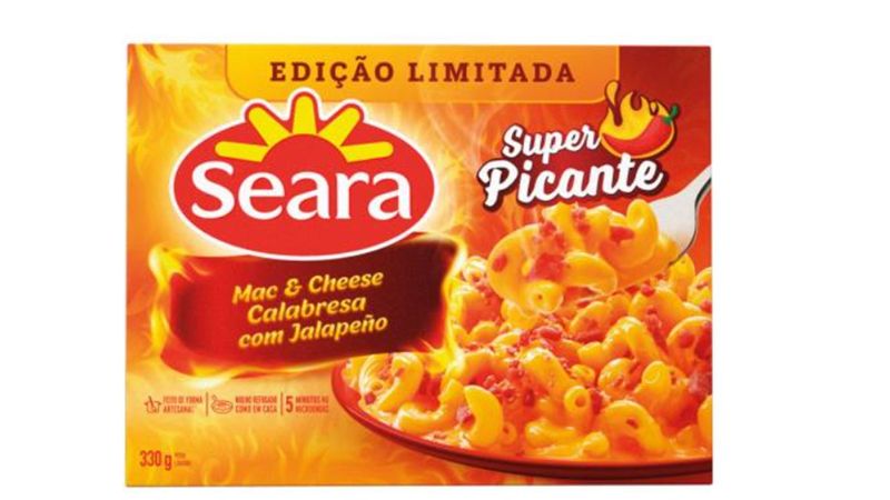 Mac---Cheese-Calabresa-com-Jalapeño-Seara-Super-Picante-Caixa-330g-Edicao-Limitada