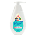 Sabonete-Liquido-Limpeza-Super-Poderosa-Maos-e-Corpo-Johnson-s-Kids-Frasco-200ml