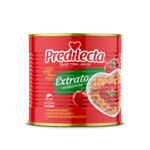 Extrato-de-Tomate-Predilecta-Lata-340g