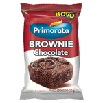 Brownie-Chocolate-Primorata-Pacote-30g-Novo