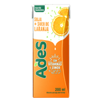 Bebida-a-Base-de-Soja---Suco-de-Laranja-Ades-Caixa-200ml