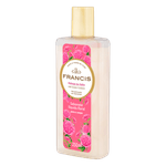 Sabonete-Liquido-Floral-Peonias-da-Italia-Francis-Frasco-250ml