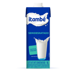 Leite-Semidesnatado-Itambe-Caixa-1l