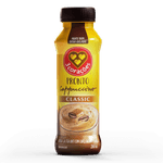 Bebida-Lactea-Cappuccino-Classic-3-Coracoes-Frasco-260ml