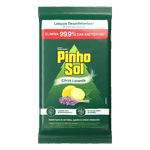 Lenco-Umedecido-Desinfetante-de-Uso-Geral-Citrus-Lavanda-Pinho-Sol-Pacote-40-Unidades