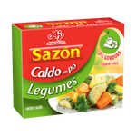Caldo-em-Po-Legumes-Sazon-Caixa-325g-5-Unidades-de-65g-Cada