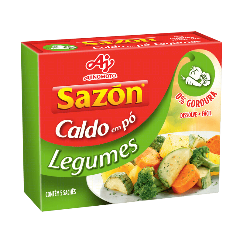 Caldo-em-Po-Legumes-Sazon-Caixa-325g-5-Unidades-de-65g-Cada