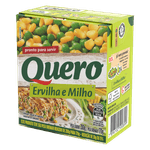 Ervilha-e-Milho-Verde-em-Conserva-Quero-Caixa-170g