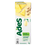 Bebida-a-Base-de-Soja-com-Suco-de-Abacaxi-Ades-Caixa-1l