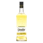 Tequila-Dourada-Reposado-100--de-Agave-El-Jimador-Garrafa-750ml