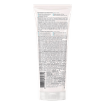 Protetor-Solar-FPS-70-Neutrogena-Sun-Fresh-Bisnaga-200ml
