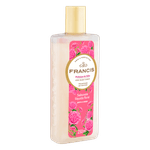Sabonete-Liquido-Floral-Peonias-da-Italia-Francis-Frasco-250ml