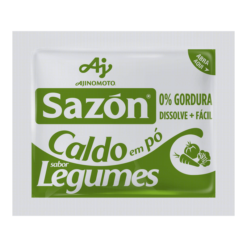 Caldo-em-Po-Legumes-Sazon-Caixa-325g-5-Unidades-de-65g-Cada