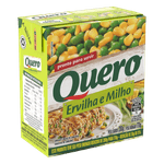 Ervilha-e-Milho-Verde-em-Conserva-Quero-Caixa-170g