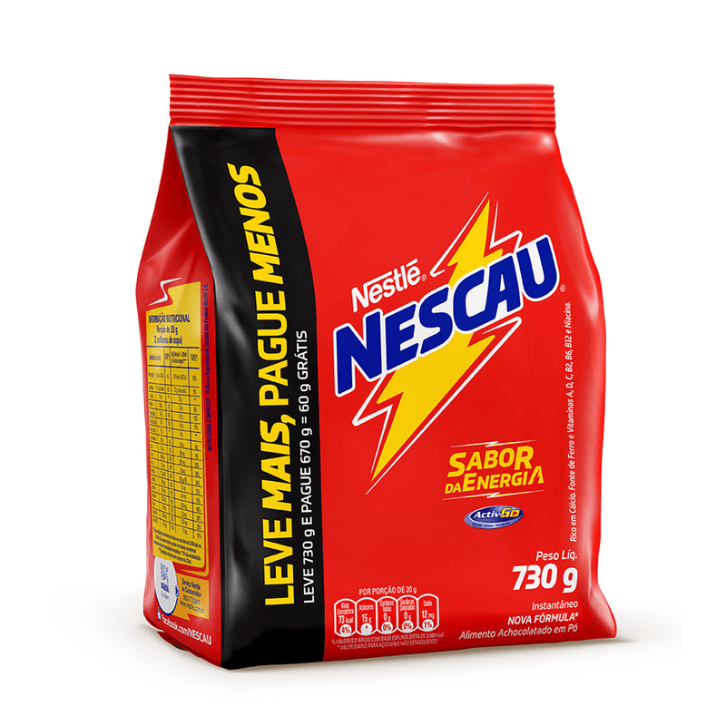 Achocolatado-em-Po-Nescau-Nestle-Pacote-730g-Leve-Mais-Pague-Menos