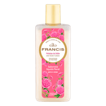 Sabonete-Liquido-Floral-Peonias-da-Italia-Francis-Frasco-250ml