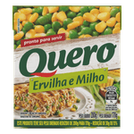 Ervilha-e-Milho-Verde-em-Conserva-Quero-Caixa-170g