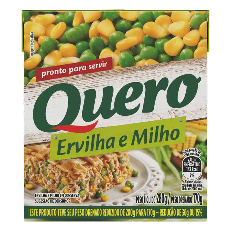 Ervilha-e-Milho-Verde-em-Conserva-Quero-Caixa-170g